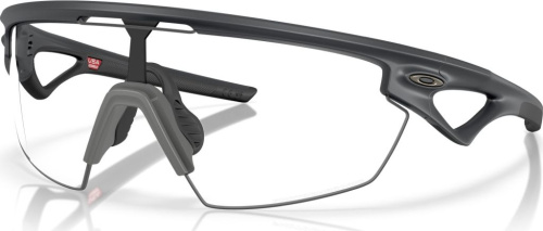 Очки солнцезащитные Oakley Sphaera Carbon/Photochromic (комплект)