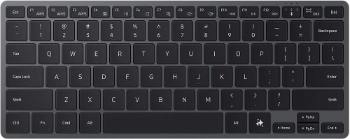 Клавиатура Samsung Keyboard Smart EJ-B7800 черный