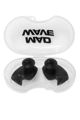 Беруши силиконовые Madwave