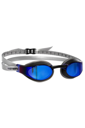 Стартовые очки Madwave