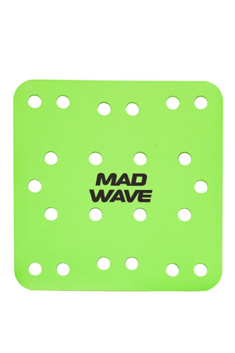 Матрас Madwave