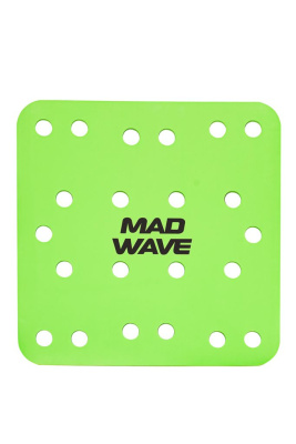 Матрас Madwave