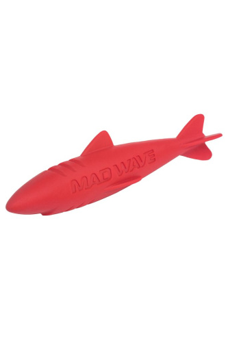 Игрушка Madwave