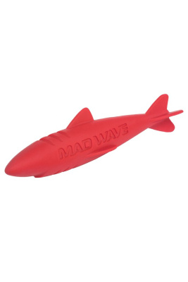 Игрушка Madwave