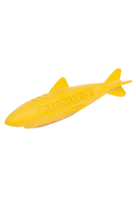 Игрушка Madwave