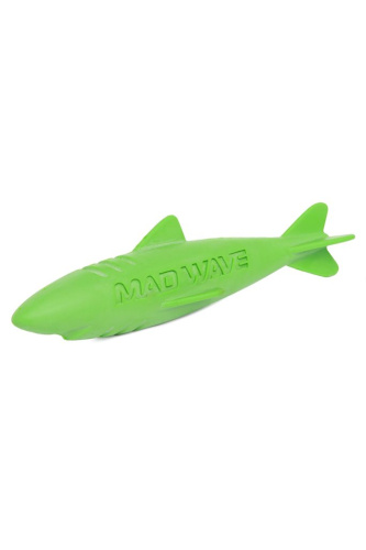 Игрушка Madwave