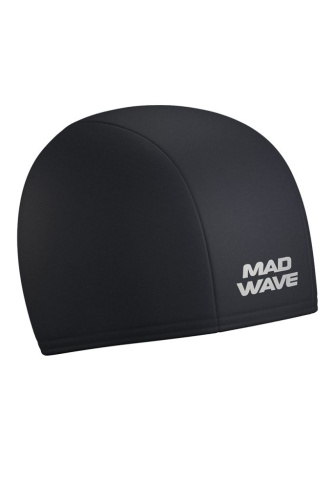 Текстильная шапочка Madwave