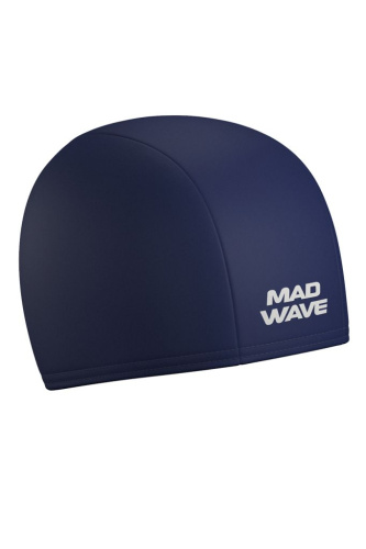 Текстильная шапочка Madwave