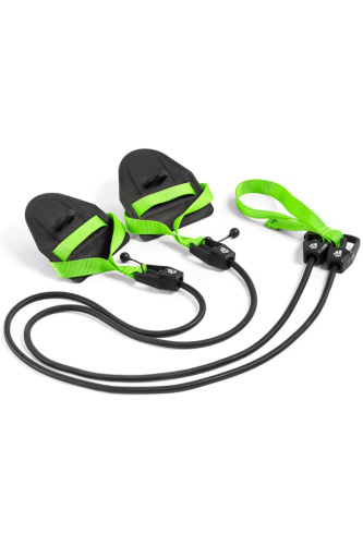 Тренажер Madwave
