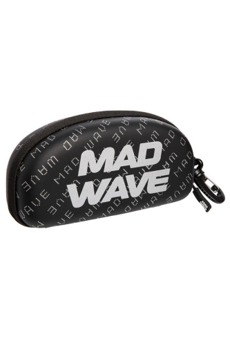Футляр для очков Madwave