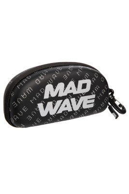 Футляр для очков Madwave