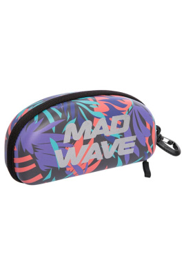 Футляр для очков Madwave