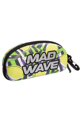 Футляр для очков Madwave