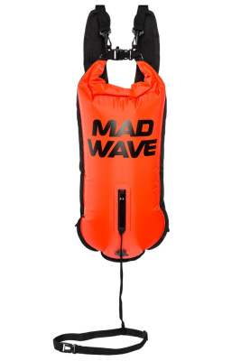 Надувной буй Madwave
