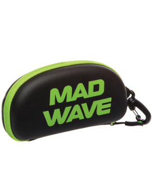 Футляр для очков Madwave