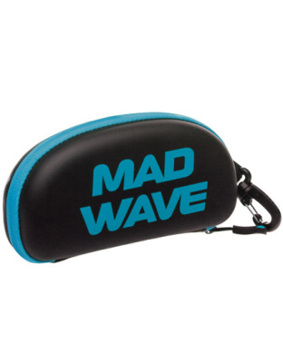 Футляр для очков Madwave
