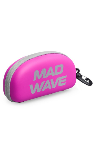 Футляр для очков Madwave