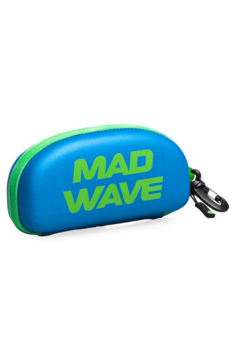 Футляр для очков Madwave