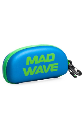 Футляр для очков Madwave