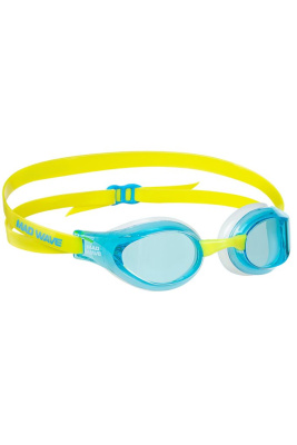 Стартовые очки Madwave