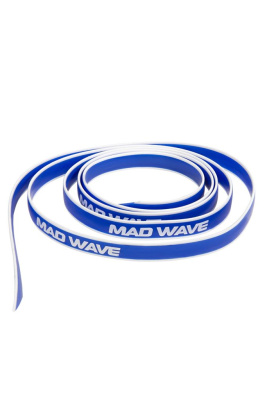 Аксессуар для очков Madwave