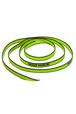 Аксессуар для очков Madwave