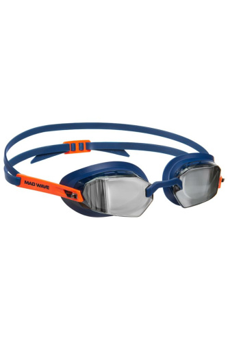 Стартовые очки Madwave
