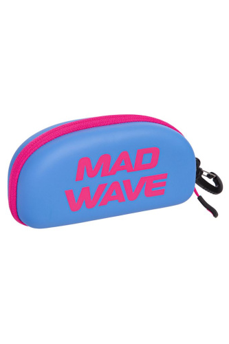 Футляр для очков Madwave