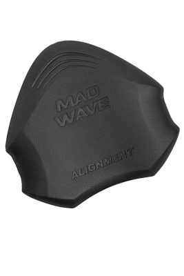 Доска-калабашка Madwave