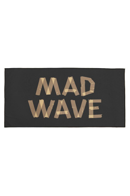 Полотенце из микрофибры Madwave