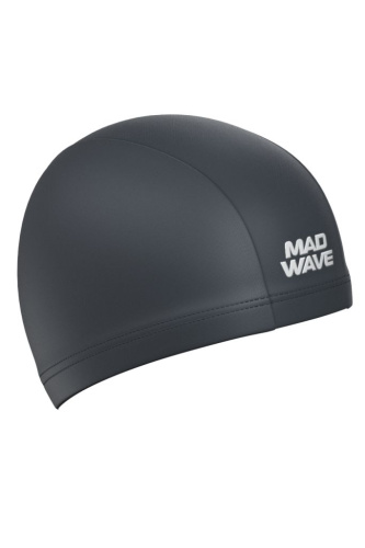 Текстильная шапочка Madwave