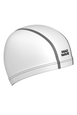 Текстильная шапочка Madwave