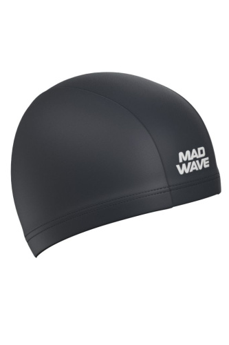 Текстильная шапочка Madwave