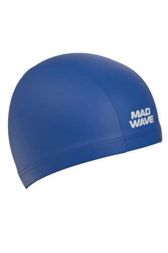 Текстильная шапочка Madwave