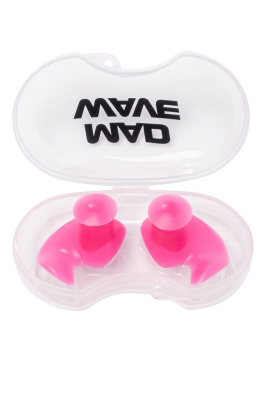 Беруши силиконовые Madwave