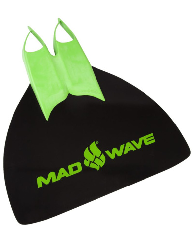 Моноласта Madwave