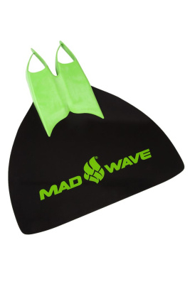 Моноласта Madwave