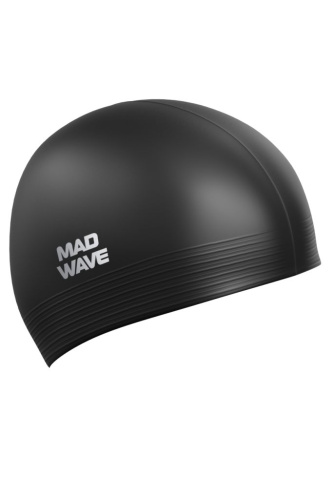 Латексная шапочка Madwave