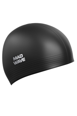 Латексная шапочка Madwave