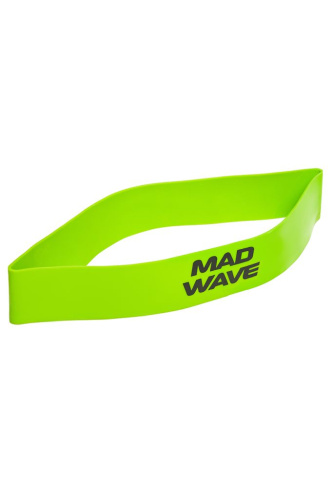 Тренажер Madwave