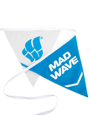 Флажки Madwave