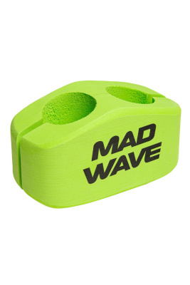 Калабашки Madwave