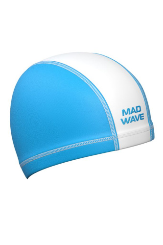 Текстильная шапочка Madwave