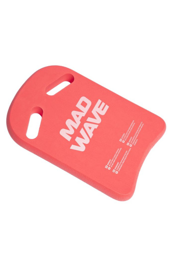 Доска для плавания Madwave