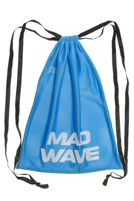 Мешок Madwave