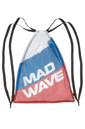 Мешок Madwave
