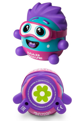 Игрушка Madwave