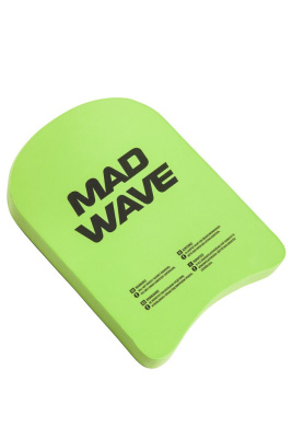 Доска для плавания Madwave