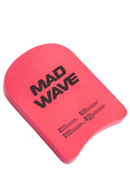 Доска для плавания Madwave