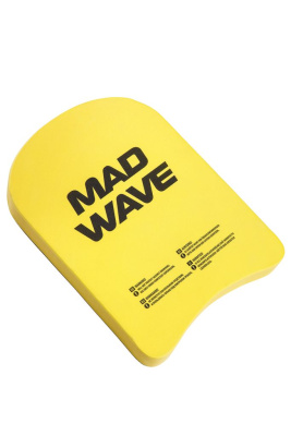 Доска для плавания Madwave